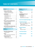 Excel SmartStudy - Mathematics Year 7 Ada's Book