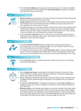 Excel SmartStudy - Mathematics Year 7 Ada's Book