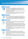 Excel SmartStudy - Mathematics Year 8 Ada's Book