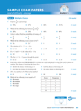 Excel SmartStudy - Mathematics Year 8 Ada's Book