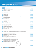 Excel SmartStudy - Mathematics Year 8 Ada's Book