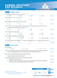 Excel SmartStudy - Mathematics Year 8 Ada's Book