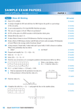 Excel SmartStudy - Mathematics Year 8 Ada's Book