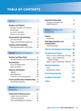 Excel SmartStudy - Mathematics Year 8 Ada's Book