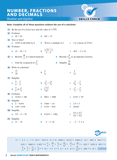 Excel SmartStudy - Mathematics Year 8 Ada's Book