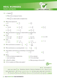 Excel SmartStudy - Mathematics Year 9 Ada's Book