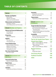 Excel SmartStudy - Mathematics Year 9 Ada's Book