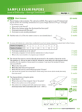 Excel SmartStudy - Mathematics Year 9 Ada's Book