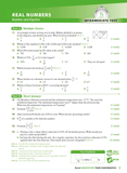 Excel SmartStudy - Mathematics Year 9 Ada's Book