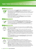 Excel SmartStudy - Mathematics Year 9 Ada's Book