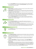 Excel SmartStudy - Mathematics Year 9 Ada's Book