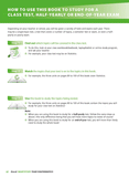 Excel SmartStudy - Mathematics Year 9 Ada's Book