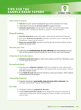 Excel SmartStudy - Mathematics Year 9 Ada's Book