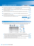 Excel SmartStudy - Science Year 10 Ada's Book