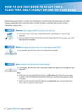 Excel SmartStudy - Science Year 10 Ada's Book