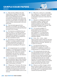 Excel SmartStudy - Science Year 10 Ada's Book