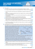 Excel SmartStudy - Science Year 10 Ada's Book