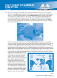 Excel SmartStudy - Science Year 10 Ada's Book