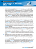 Excel SmartStudy - Science Year 10 Ada's Book