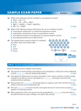 Excel SmartStudy - Science Year 10 Ada's Book