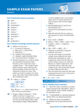 Excel SmartStudy - Science Year 10 Ada's Book