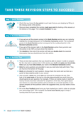 Excel SmartStudy - Science Year 7 Ada's Book