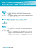 Excel SmartStudy - Science Year 7 Ada's Book