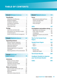 Excel SmartStudy - Science Year 7 Ada's Book