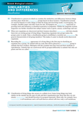 Excel SmartStudy - Science Year 7 Ada's Book