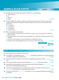 Excel SmartStudy - Science Year 7 Ada's Book