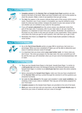 Excel SmartStudy - Science Year 7 Ada's Book