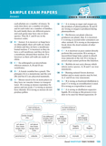 Excel SmartStudy - Science Year 7 Ada's Book