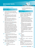 Excel SmartStudy - Science Year 7 Ada's Book