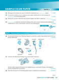 Excel SmartStudy - Science Year 7 Ada's Book