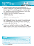 Excel SmartStudy - Science Year 7 Ada's Book