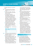 Excel SmartStudy - Science Year 8 Ada's Book