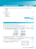 Excel SmartStudy - Science Year 8 Ada's Book