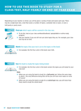 Excel SmartStudy - Science Year 8 Ada's Book