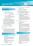 Excel SmartStudy - Science Year 8 Ada's Book