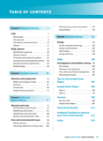 Excel SmartStudy - Science Year 8 Ada's Book