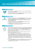 Excel SmartStudy - Science Year 8 Ada's Book