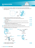 Excel SmartStudy - Science Year 8 Ada's Book