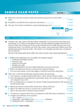 Excel SmartStudy - Science Year 8 Ada's Book