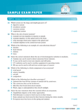 Excel SmartStudy - Science Year 9 Ada's Book