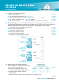 Excel SmartStudy - Science Year 9 Ada's Book