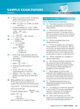 Excel SmartStudy - Science Year 9 Ada's Book