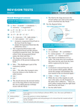 Excel SmartStudy - Science Year 9 Ada's Book