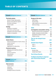 Excel SmartStudy - Science Year 9 Ada's Book