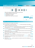 Excel SmartStudy - Science Year 9 Ada's Book