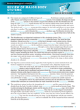 Excel SmartStudy - Science Year 9 Ada's Book